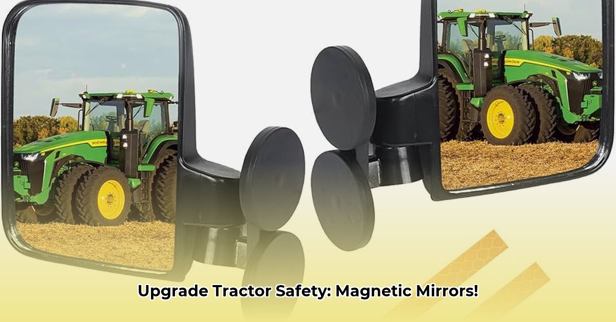 magnetic-mirrors-for-tractors